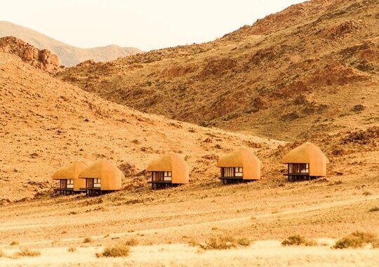 desert-hills-lodge-3
