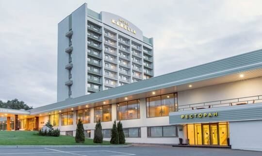 hotel-spa-kareliya-1