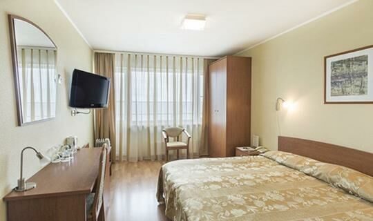 hotel-spa-kareliya-2