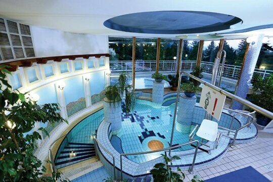 ensana-thermal-aqua-5