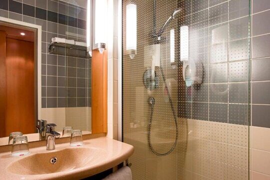 ibis-budapest-heroes-square-6