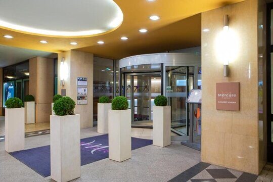 mercure-budapest-korona-2