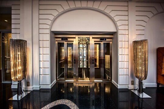 prestige-hotel-budapest-2