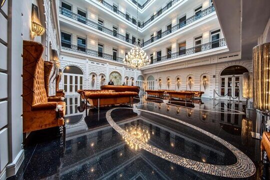 prestige-hotel-budapest-3
