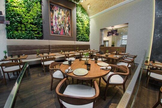 prestige-hotel-budapest-6