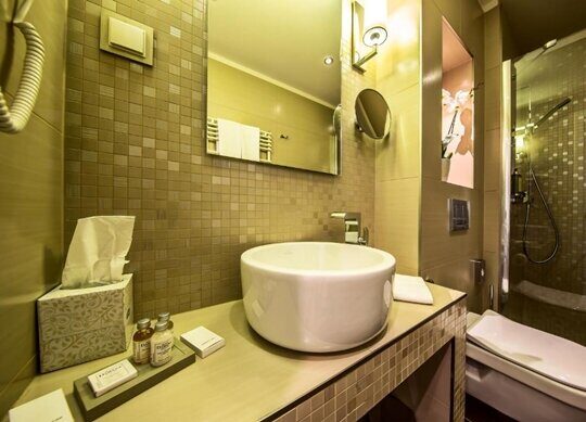 prestige-hotel-budapest-9