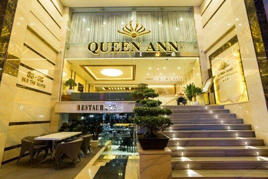 queen-ann-ho-chi-minh-1