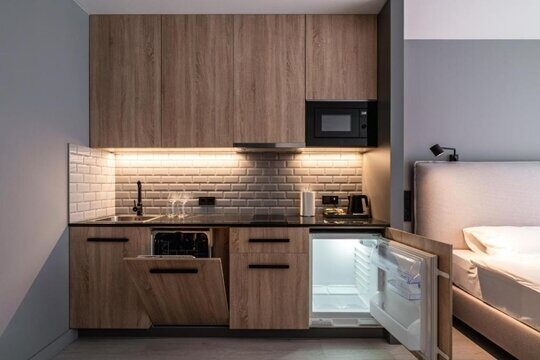 yard-residence-6