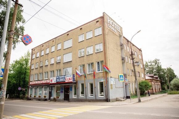 hotel-ladoga-1